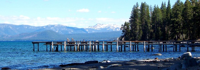 sugar pine point for blog