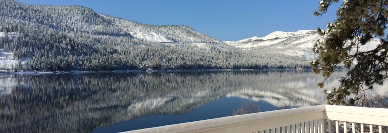2-dONNER-SPRING-2017