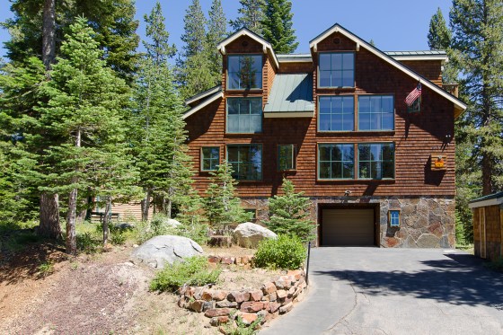 8474 Hillside Hi Res Print-1