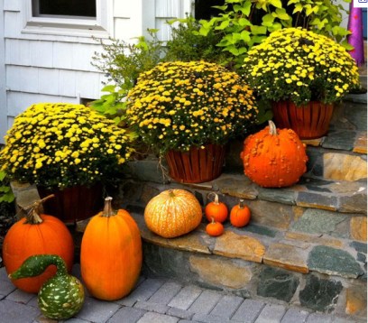 Fall-Color-on-Porch