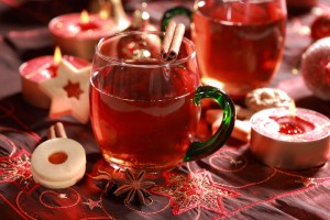 holiday-drinks