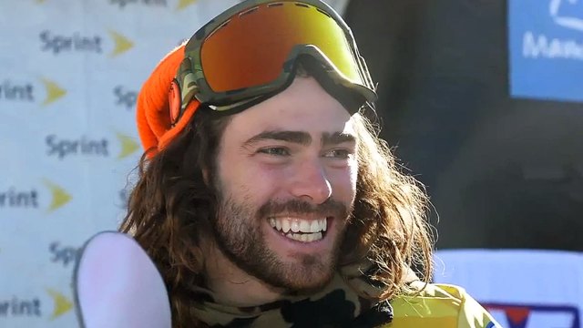 013014-oly-Danny-Davis-pi-mp