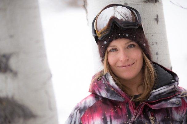 jamie_anderson_oakley_001