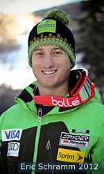 jitloff_tim_headshot