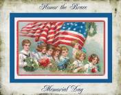 484699_458627420888484_1653269029_n