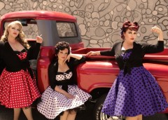 2237-AT2016-2658-tile