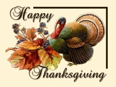 happythanksgiving