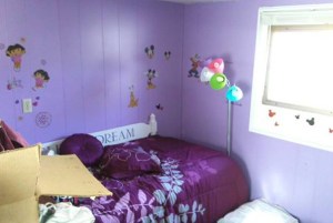 00E0E_kmaOnb4Y7Wj_600x450