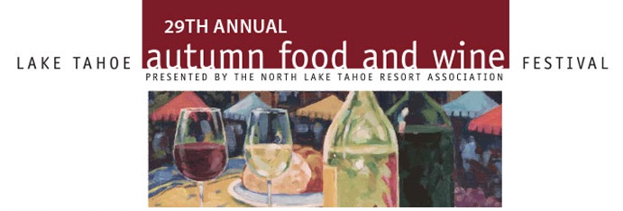 subhero_cat_trip-planning.afw