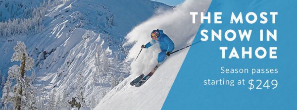 Photo from Sugar Bowl's Facebook page