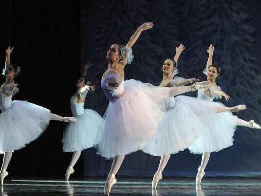 Photo by Andy Barron. Reno Gazette Journal.