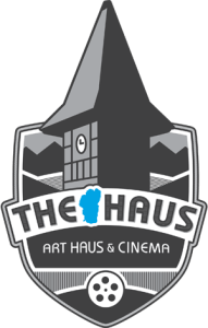 haus-logo-300x472