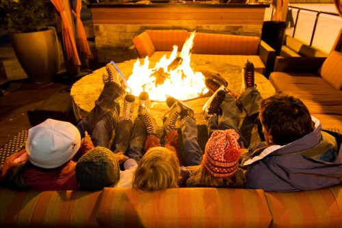 Noel Nights at Northstar