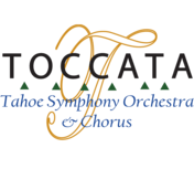 TOCCATA_logo_7_11_10_176x172