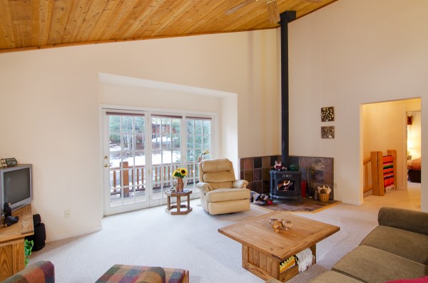 11015 Bolzano Lo Res-3