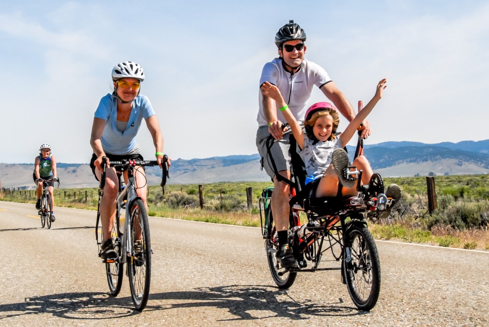 Tour_de_Manure_2012-3