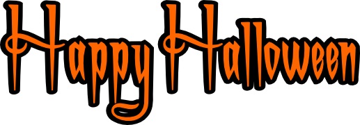 Happy-Halloween-Font-3