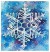 snowflake_~ 2