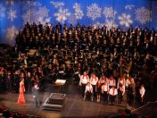 635836385248647179-Spirit-of-the-Season