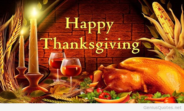 happy-thanksgiving