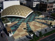 new-plaza-colors-rscva