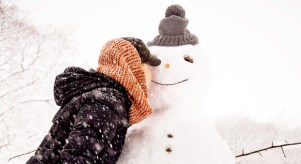 54ebd522d226b_-_0114-winter-blahs-snowman-orig-master-1