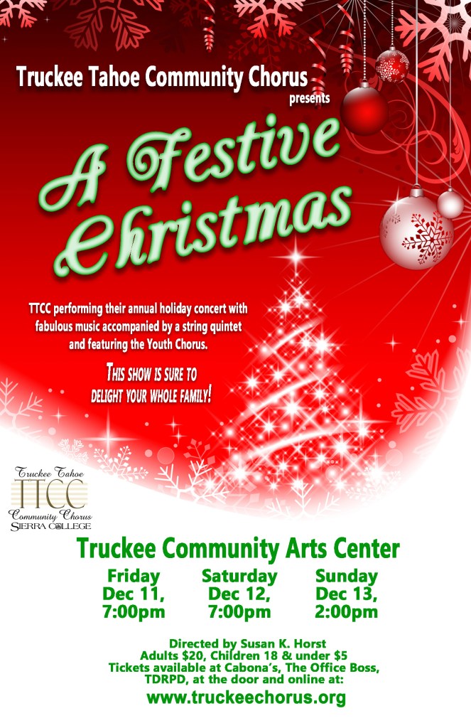 TTCC winter 2015 poster CM 5x8 copy