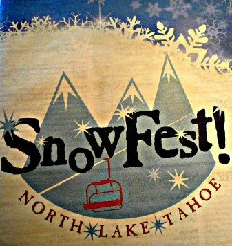 SnowFest-2012