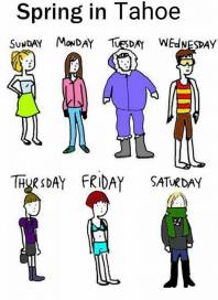 12938363_10206279526883209_4836646436646915416_n