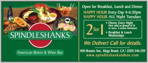 spincoupsm88-300x128