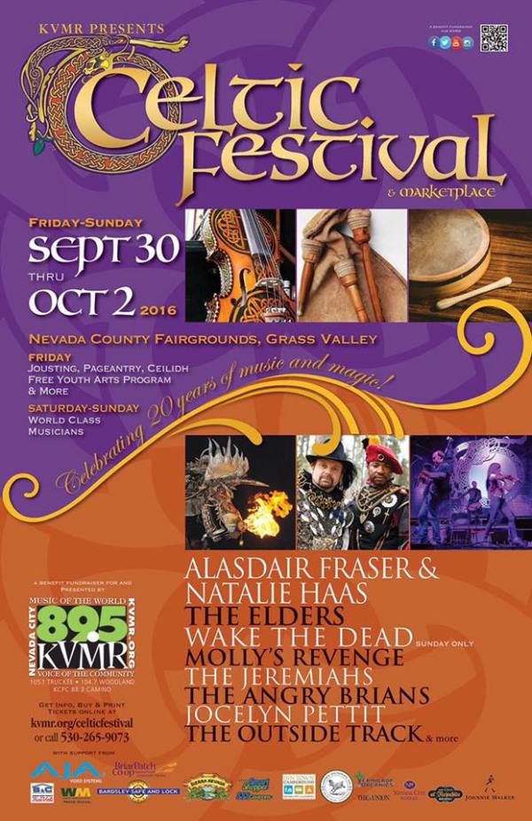 14322212_10154086467528440_6553120850103149102_n