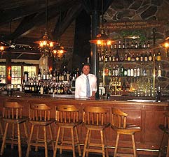 bartender-river-ranch