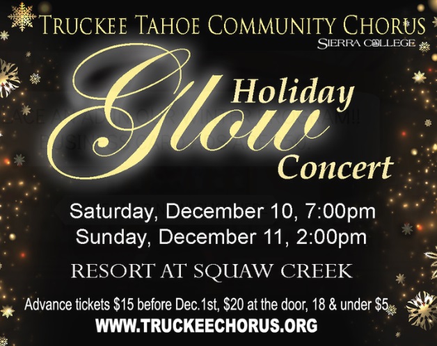 screen-shot-2016-11-22-at-3-39-15-pm_1