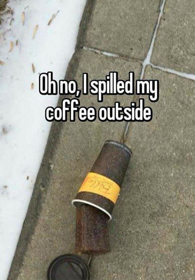 15894728_1244077452318973_2992326528827648584_n