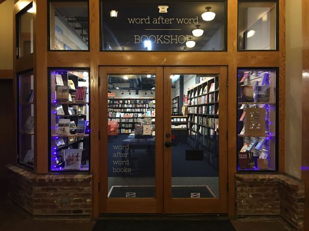 16665834_1108790585917111_2991564529877189671_o