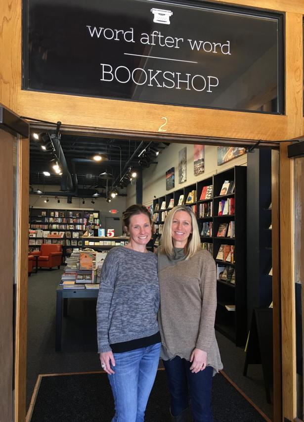 16707532_1108793439250159_7146674251950940805_o