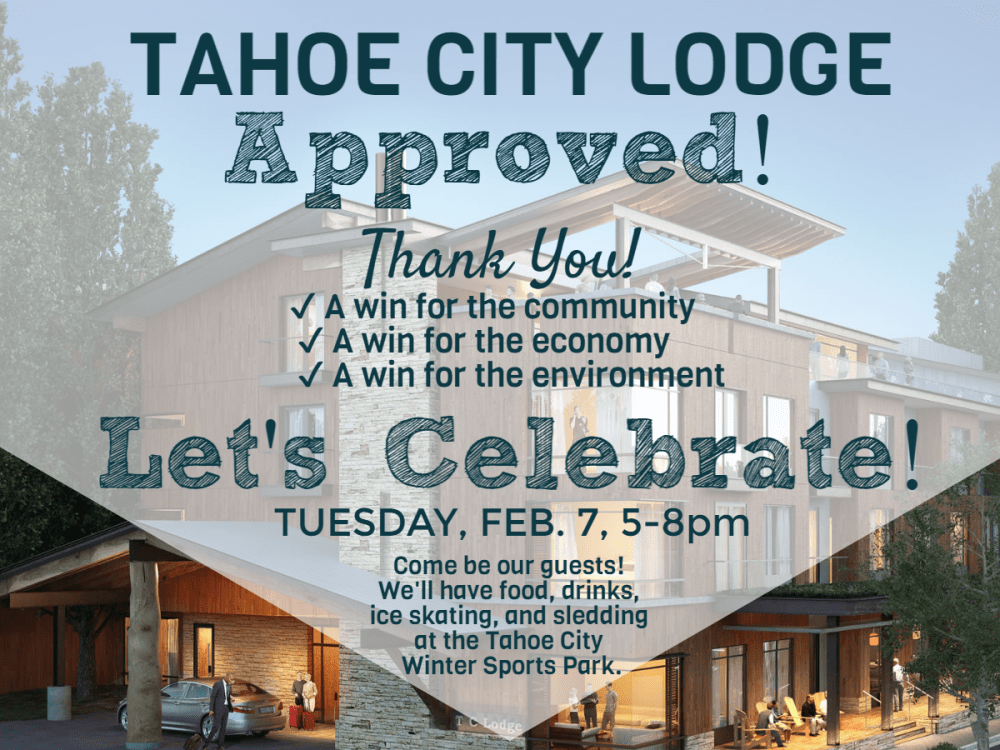 new-piktochart_19767817_1099e3f86149ad1ff1b2977beb8c6b78f284ba9f-1